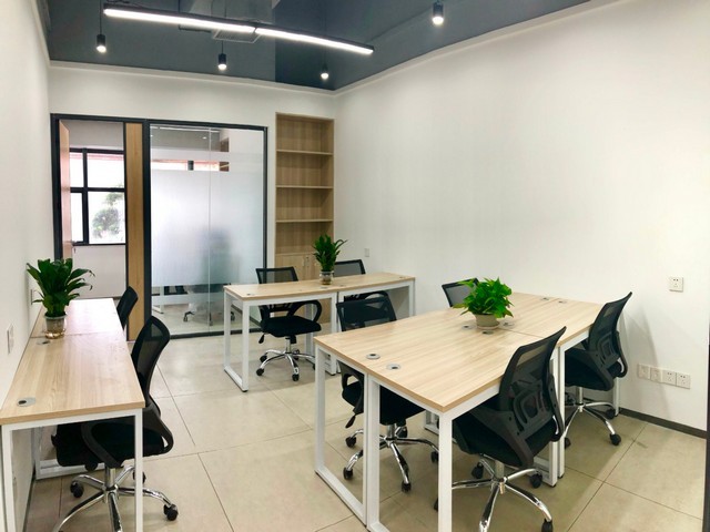 临海办公设备维护安装