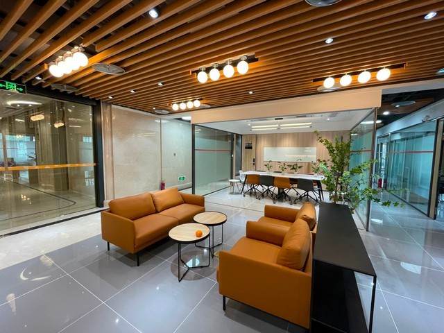 南山区汽车买保险怎么找专业机构