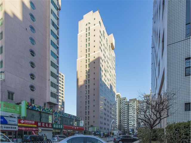 济南放心ETC代理